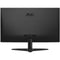 AOC Q27B36 27" QHD (2560x1440) 100Hz 1ms MPRT Ultra Narrow Bezel IPS Monitor (Black)