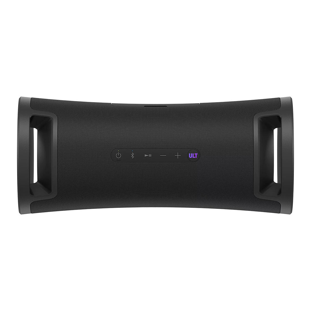 Sony Ult Field 7 Wireless Portable Speaker