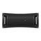 Sony Ult Field 7 Wireless Portable Speaker