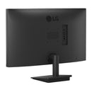 LG 25MS500-B 25" FHD (1920x1080) 100Hz 5ms GTG IPS Monitor