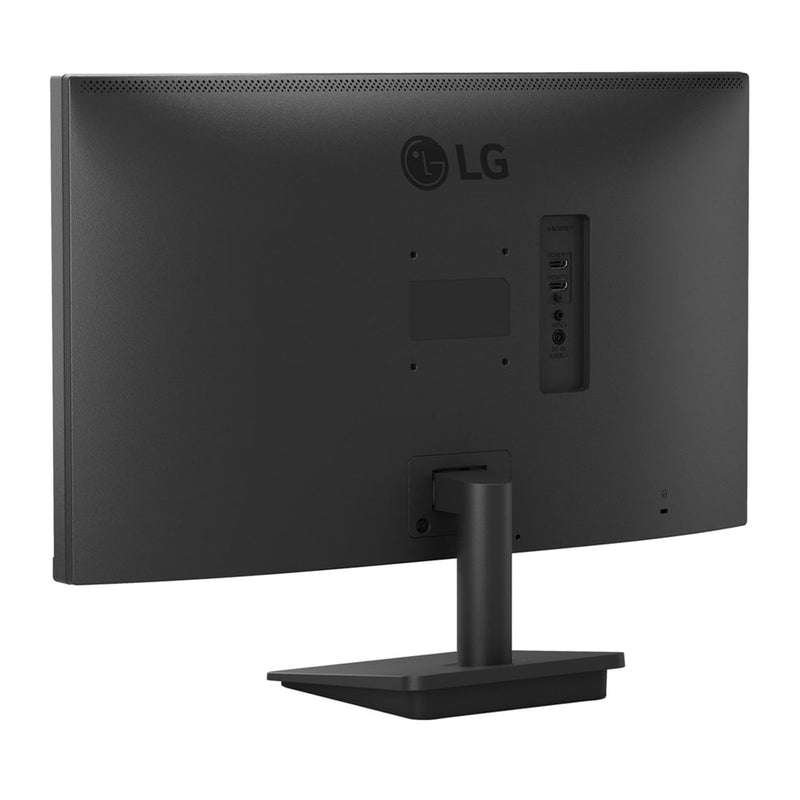 LG 25MS500-B 25" FHD (1920x1080) 100Hz 5ms GTG IPS Monitor