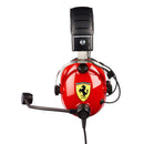 Thrustmaster T.Racing Scuderia Ferrari Edition