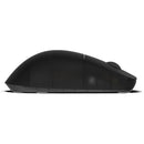 Endgame Gear OP1w 4K Wireless Gaming Mouse (Dark Frost, White Frost, Black, White)