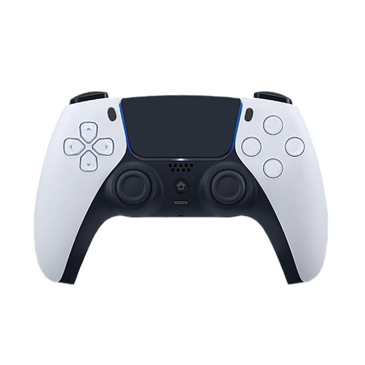 Dobe Wireless Controller for PS5 TP5-35139