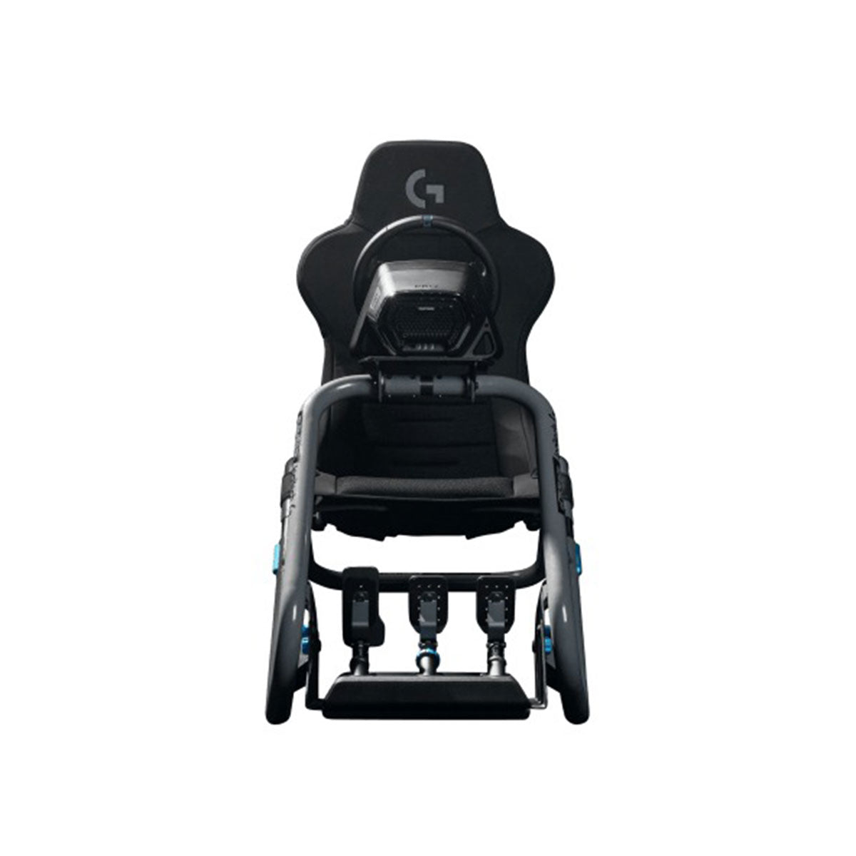 Playseat Trophy Logitech G Edition (G.00320)