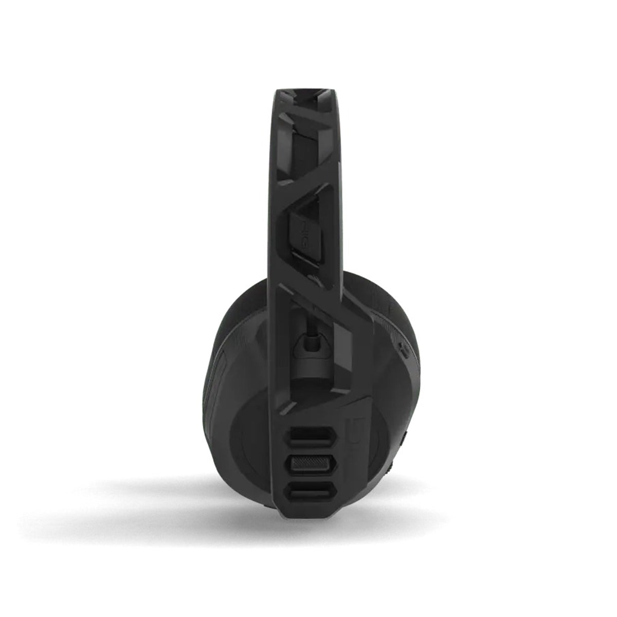 Nacon RIG 600 Pro HS Wireless Gaming Headset For PS5/PS4/Switch/PC/Tablet/Phone