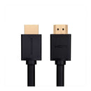 UGreen HDMI 2.0 Male To Male Cable - 8m (Black) (HD104/10178)