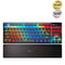 SteelSeries Apex Pro TKL Gen3 Wireless Gaming Keyboard (Omnipoint 3.0 Switches) (64871)