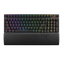 Asus ROG Strix Scope II 96 Wireless Mechanical Gaming Keyboard