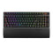 Asus ROG Strix Scope II 96 Wireless Mechanical Gaming Keyboard