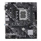 Asus Prime H610M-E D4 Motherboard
