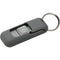 Kingston DT Bolt 32GB/Go Duo Edition For (Iphone/IPAD)