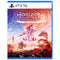 PS5 Horizon Forbidden West Complete Edition (Asian)
