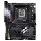 Asus ROG Maximus Z790 Apex Encore Gaming Motherboard