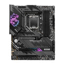 MSI MPG Z690 Edge WiFi DDR5 Intel Motherboard