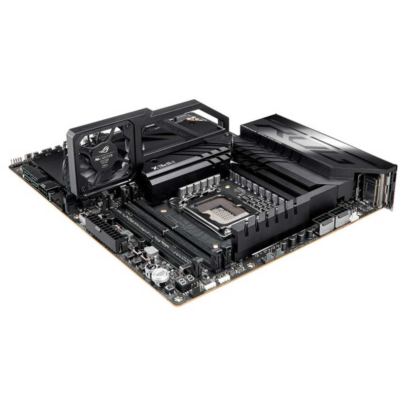 Asus ROG Maximus Z790 Apex Encore Gaming Motherboard