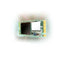 Transcend 1Tb M.2 2230 PCIE Gen 3 X4 3D NAND NVME SSD (TS1TMTE300S)