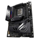 Asus ROG Maximus Z790 Apex Encore Gaming Motherboard