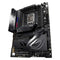 Asus ROG Maximus Z790 Apex Encore Gaming Motherboard