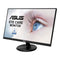 Asus VA24DCP 23.8" FHD (1920X1080) IPS 75HZ 5MS GTG Adaptive Sync Wall Mountable Monitor