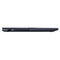 Asus Vivobook S 14 Flip TN3402YA-LZ296WS Laptop (Quiet Blue)