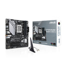 Asus Prime B650M-A Wifi II DDR5 AMD Motherboard