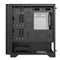 Montech Air 100 ARGB Mesh Micro-ATX Case