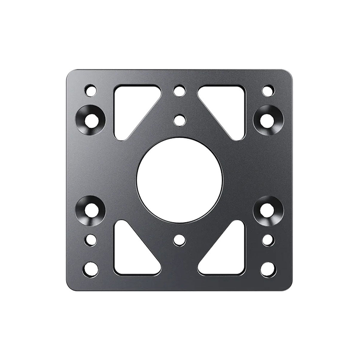 Moza Racing R5/R9 Adapter Mounting Plate (RS049)