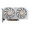Zotac Gaming GeForce RTX 5060 Twin Edge OC 8GB GDDR7 Graphics Card (ZT-B50600Q-10M)