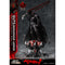 BUILD ART MASTERLINE Berserk Guts Berserker Armor "Rage" Plastic Model Kit Pre-Order Downpayment