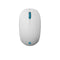 Microsoft Bluetooth Mouse (Ocean Plastic) (I38-00005)