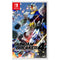 Nintendo Switch Gundam Breaker 4 (Asian)