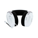 HyperX CloudX Stinger 2 Core Wired Gaming Headset for Xbox (White)