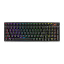 Asus ROG Strix Scope II 96 Wireless Mechanical Gaming Keyboard