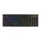 Asus ROG Strix Scope II 96 Wireless Mechanical Gaming Keyboard