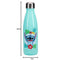 Paladone Disney Stitch Metal Water Bottle (PP10960LS)