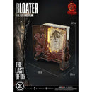 Real Elite Masterline The Last of Us Part I Bloater | DataBlitz