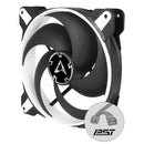 Arctic BioniX P140 140mm PWM Fan with Cable Splitter