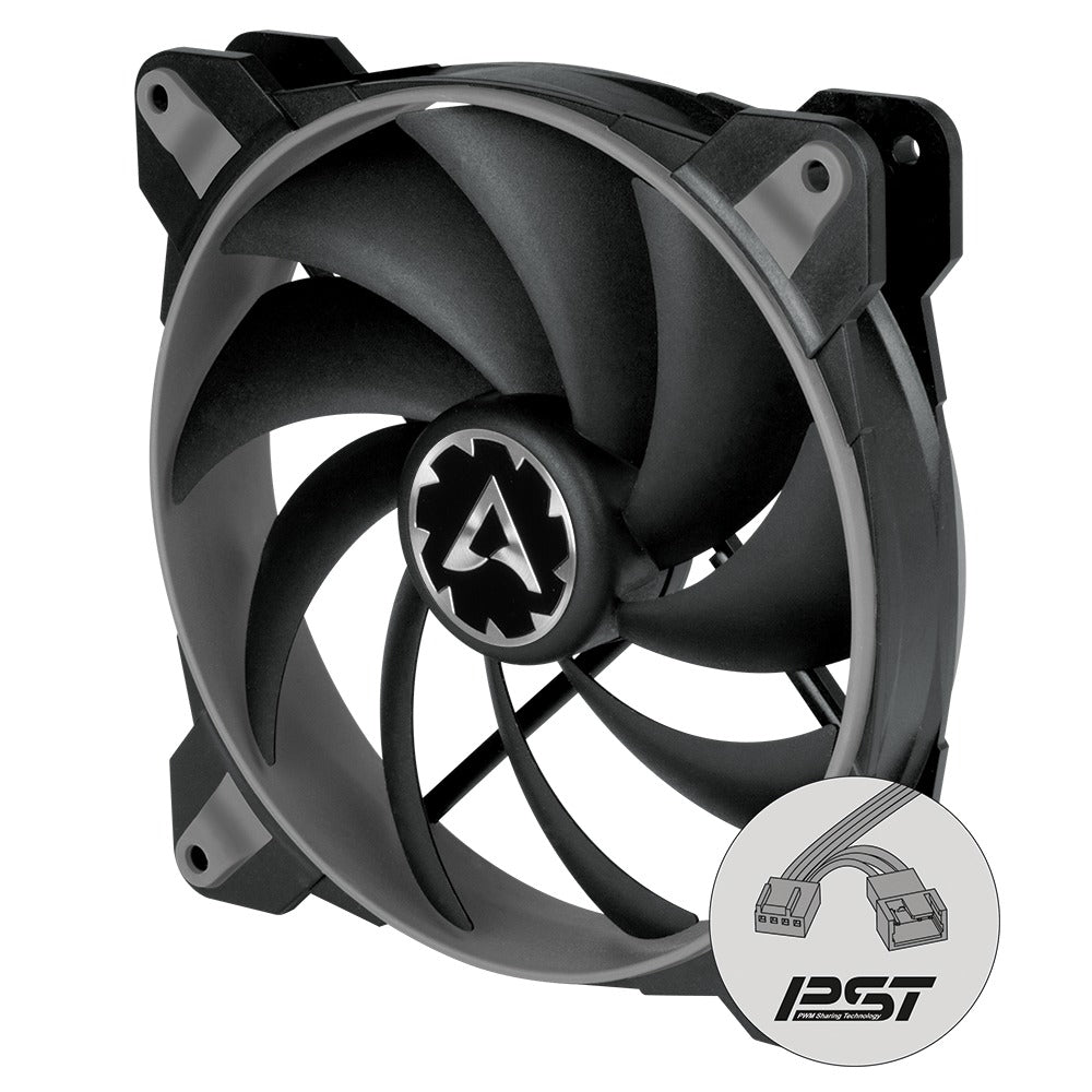 Arctic BioniX F140 140mm Gaming Fan with PWM PST