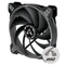Arctic BioniX F140 140mm Gaming Fan with PWM PST