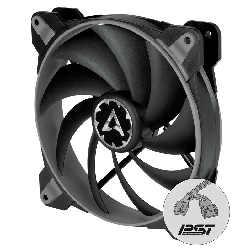 Arctic BioniX F140 140mm Gaming Fan with PWM PST