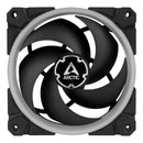 Arctic BioniX P120 A-RGB 120mm PWM Single Fan