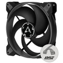 Arctic BioniX P140 140mm PWM Fan with Cable Splitter