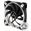 Arctic BioniX F120 120mm PWM Fan with Cable Splitter