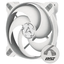 Arctic BioniX P140 140mm PWM Fan with Cable Splitter