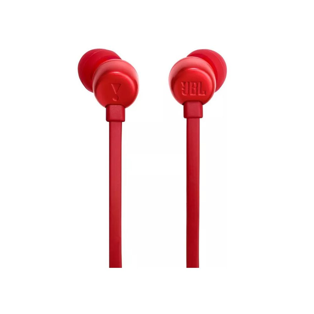 JBL Tune 310C USB-C Wired Hi-Res In-Ear Headphones