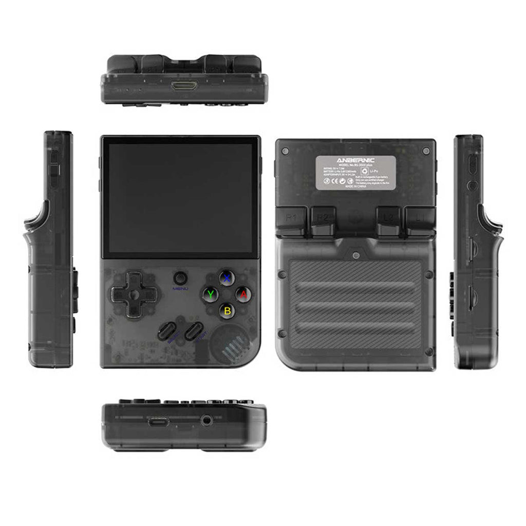 Anbernic RG35XX Plus anbernic-rg35xx-plus