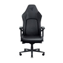 Razer Iskur V2 NewGen Ergonomic Gaming Chair w/ Breathable Comfort