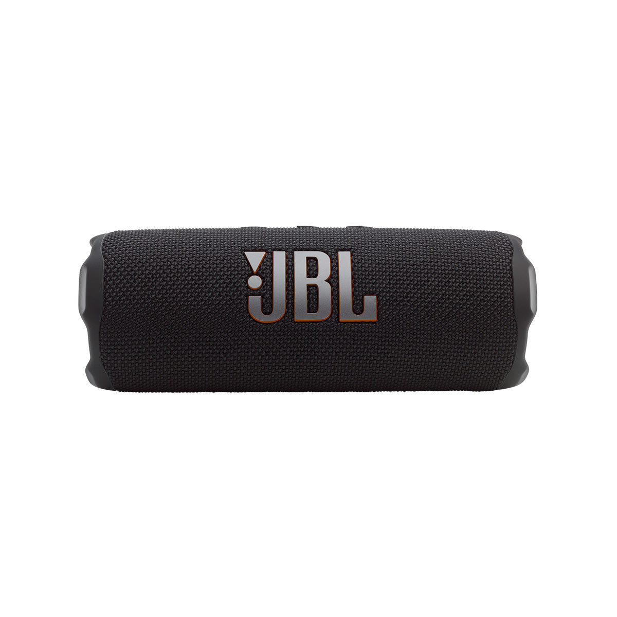 JBL Flip 7 Portable Waterproof & Drop-Proof Speaker (Black, Black Orange, Blue, Pink, Purple, Red, Sand, Squad, White)