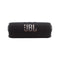 JBL Flip 7 Portable Waterproof & Drop-Proof Speaker (Black, Black Orange, Blue, Pink, Purple, Red, Sand, Squad, White)